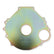 Bellhousing Small Block Ford Perfect fit for Small Block Fords with TKX, TKO, TR3550, or T5 Transmissions Quick Time