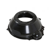 Bellhousing Ford 5.0/5.8L Perfect fit for 5.0/5.8L Fords with C4 automatic transmissions Quick Time