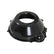 RM-6061_03_P01_ANG.jpg