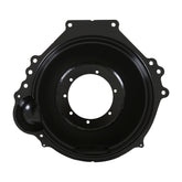 RM-6061_05_P01_CON.jpg