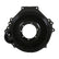 RM-6061_05_P01_CON.jpg