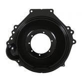 Bellhousing Ford 5.0/5.8L Perfect fit for 5.0/5.8L Fords with C4 automatic transmissions Quick Time