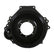 Bellhousing Ford 5.0/5.8L Perfect fit for 5.0/5.8L Fords with C4 automatic transmissions Quick Time
