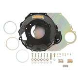 RM-6062_01_P04_KIT.jpg