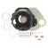RM-6062_01_P04_KIT.jpg