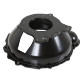 RM-6062_02_P01_ANG.jpg