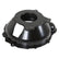 RM-6062_02_P01_ANG.jpg