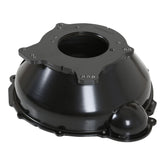 RM-6062_03_P01_ANG.jpg