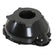 RM-6062_03_P01_ANG.jpg