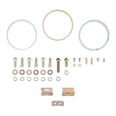 RM-6062_08_P05_KIT.jpg