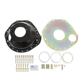 RM-6063_01_P04_KIT.jpg