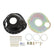 RM-6063_01_P04_KIT.jpg