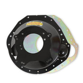 RM-6063_02_P01_KIT.jpg