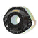 RM-6063_02_P01_KIT.jpg