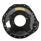 RM-6063_03_P01_FRO.jpg