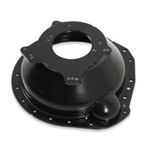 RM-6063_04_P01_ANG.jpg