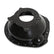 RM-6063_04_P01_ANG.jpg