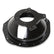 RM-6063_05_P01_ANG.jpg