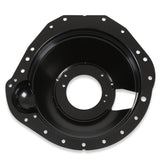 RM-6063_08_P01_BOT.jpg