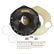RM-6064_01_P04_KIT.jpg