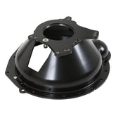 RM-6064_02_P01_ANG.jpg