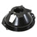 RM-6064_02_P01_ANG.jpg