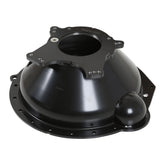 RM-6064_03_P01_ANG.jpg