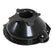 RM-6064_03_P01_ANG.jpg