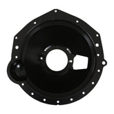 RM-6064_05_P01_CON.jpg