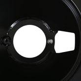 RM-6064_06_P05_CON.jpg
