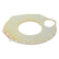 RM-6064_07_P01_ANG.jpg