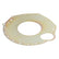 RM-6064_08_P01_ANG.jpg