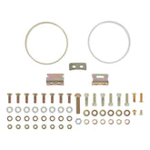 RM-6064_09_P05_KIT.jpg