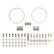 RM-6064_09_P05_KIT.jpg