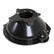 Bellhousing Chevrolet Engine to Ford Transmission Perfect Fit for Big Block and Small Block Chevys with Ford TKX, TKO, TR3550, or T5 Transmissions Quick Time