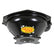 Bellhousing Chevrolet Engine to Ford Transmission Perfect Fit for Big Block and Small Block Chevys with Ford TKX, TKO, TR3550, or T5 Transmissions Quick Time