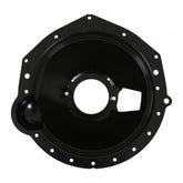 Bellhousing Chevrolet Engine to Ford Transmission Perfect Fit for Big Block and Small Block Chevys with Ford TKX, TKO, TR3550, or T5 Transmissions Quick Time