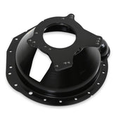 Bellhousing Small Block Ford Perfect fit for Small Block Fords with TKO, TR3550, or T5 transmissions Quick Time