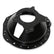 Bellhousing Small Block Ford Perfect fit for Small Block Fords with TKO, TR3550, or T5 transmissions Quick Time