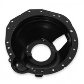 Bellhousing Small Block Ford Perfect fit for Small Block Fords with TKO, TR3550, or T5 transmissions Quick Time