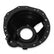 Bellhousing Small Block Ford Perfect fit for Small Block Fords with TKO, TR3550, or T5 transmissions Quick Time