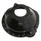Bellhousing Small Block Ford Perfect fit for Small Block Fords with TKO, TR3550, or T5 transmissions Quick Time