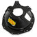 Bellhousing Small Block Ford Perfect fit for Small Block Fords with TKO, TR3550, or T5 transmissions Quick Time