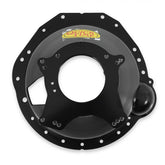 Bellhousing Small Block Ford Perfect fit for Small Block Fords with TKO, TR3550, or T5 transmissions Quick Time