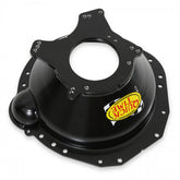 Bellhousing Small Block Ford Perfect fit for Small Block Fords with TKO, TR3550, or T5 transmissions Quick Time