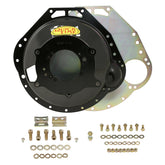 Bellhousing Ford 5.0/5.8L Perfect fit for 5.0/5.8L Fords with Muncie/Jerico style transmissions Quick Time