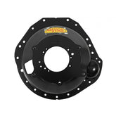 Bellhousing Ford 5.0/5.8L Perfect fit for 5.0/5.8L Fords with Muncie/Jerico style transmissions Quick Time