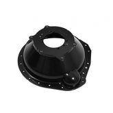 Bellhousing Ford 5.0/5.8L Perfect fit for 5.0/5.8L Fords with Muncie/Jerico style transmissions Quick Time