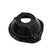 Bellhousing Ford 5.0/5.8L Perfect fit for 5.0/5.8L Fords with Muncie/Jerico style transmissions Quick Time