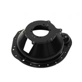 Bellhousing Ford 5.0/5.8L Perfect fit for 5.0/5.8L Fords with Muncie/Jerico style transmissions Quick Time